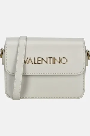 VALENTINO Nammos Re crossbody tas chiaccio