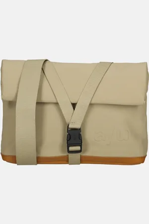 Aunts and Uncles Japan Yao crossbody tas nomad