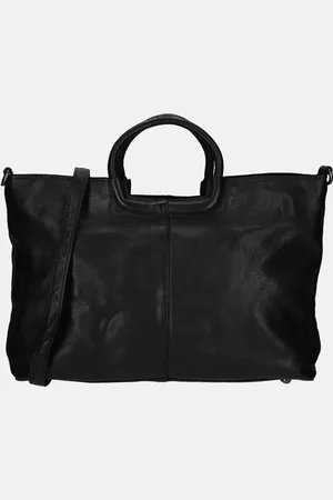 Bear Design Handtas L
