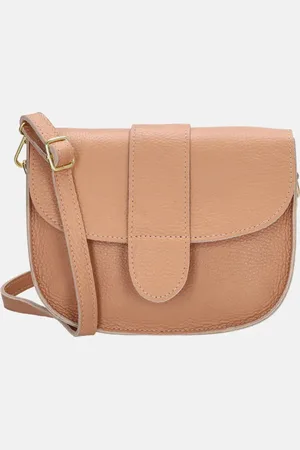Charm London Crossbody tas
