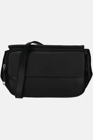 GiGi Fratelli Heuptas black