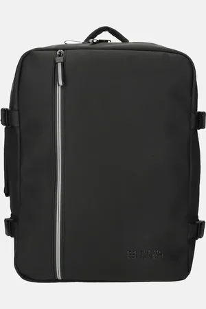 Enrico Benetti Bergen underseater/rugzak