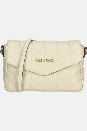 VALENTINO Petal Re crossbody tas
