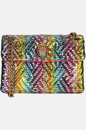 Kurt Geiger Kensington crossbody tas other