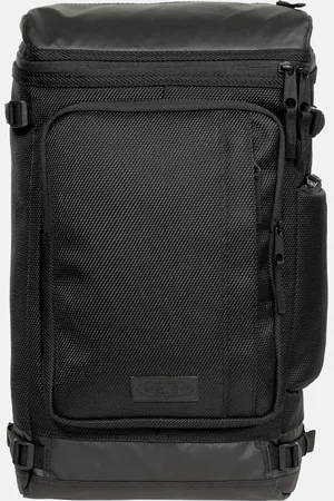 Eastpak Cnnct Tecum Top rugzak 16 inch cnnct coat