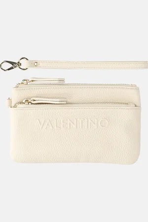 VALENTINO Rised portemonnee