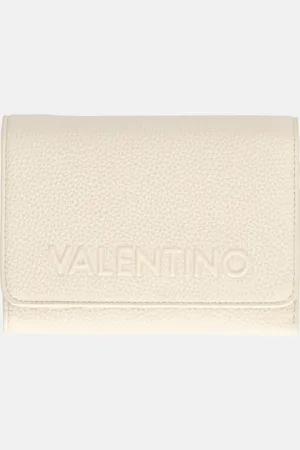 VALENTINO Rised portemonnee