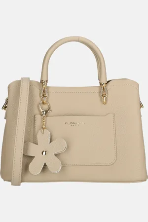Flora & CO Handtas M
