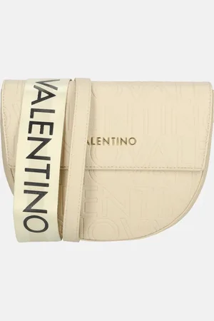VALENTINO Pansy crossbody tas
