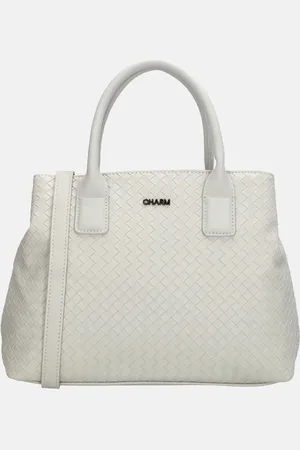 Charm London Mirabello handtas M