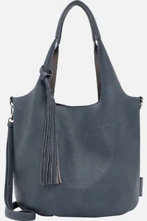 Emily & Noah Eleanor buideltas denim