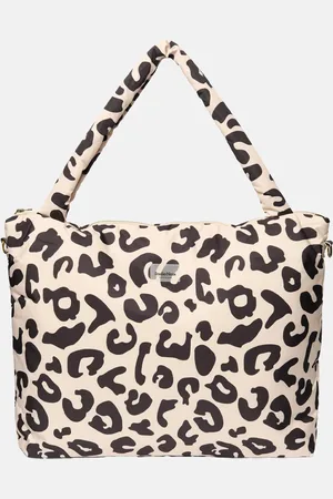 Studio Noos Mom bag luiertas holy cow