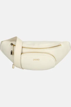 Liu Jo Heuptas M cream