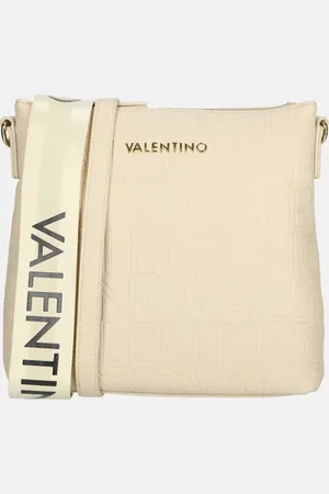 VALENTINO Pansy crossbody tas