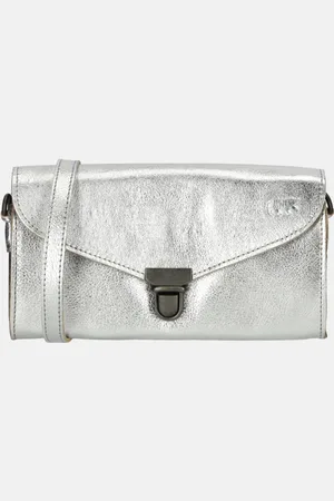 Bear Design Pascalle clutch