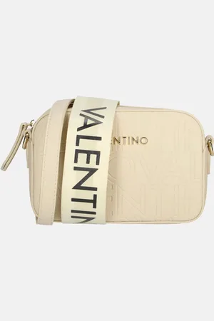 VALENTINO Pansy crossbody tas