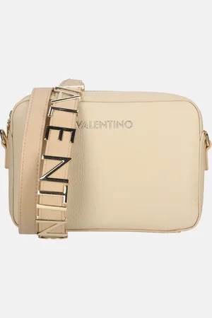VALENTINO Alexia crossbody tas