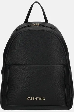 VALENTINO Ivy rugzak nero