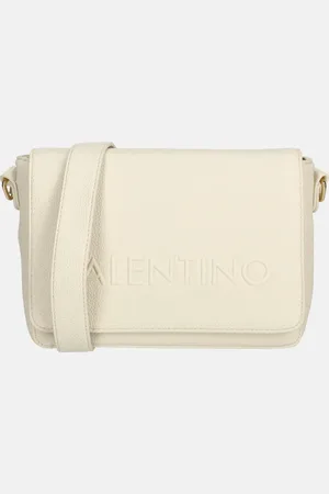 VALENTINO Rised crossbody tas