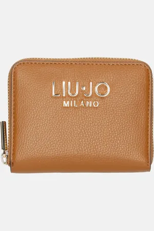 Liu Jo Portemonnee M deer