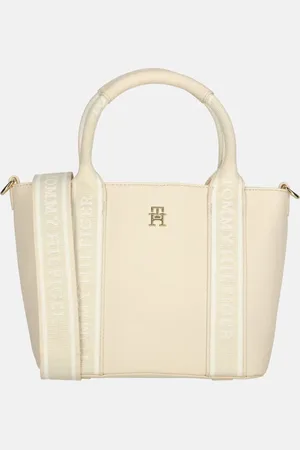 Tommy Hilfiger Handtas S sugarcane