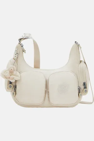 Kipling Rikka crossbody tas S hideaway