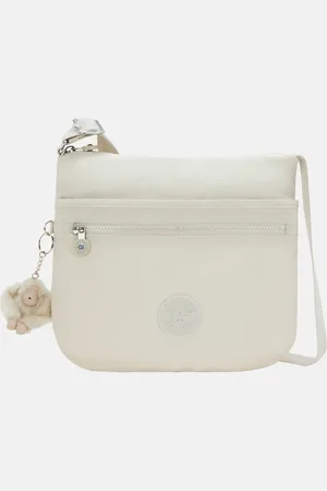 Kipling Arto crossbody tas hideaway