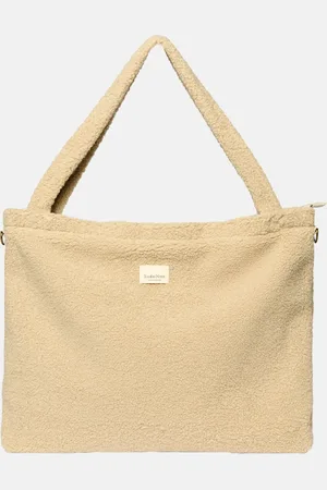 Studio Noos Diaper Teddy mom bag luiertas