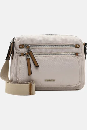 Emily & Noah Esther crossbody tas
