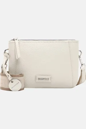 Emily & Noah Enna crossbody tas S keramiek