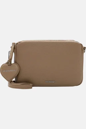 Emily & Noah Enie crossbody tas