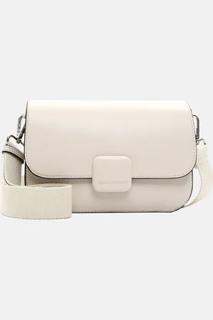 Emily & Noah Elisa crossbody tas