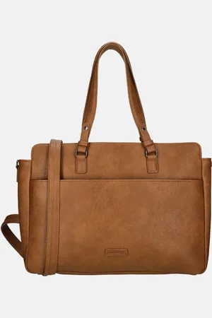 Enrico Benetti Lily shopper