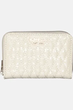 Guess Betalu ritsportemonnee M