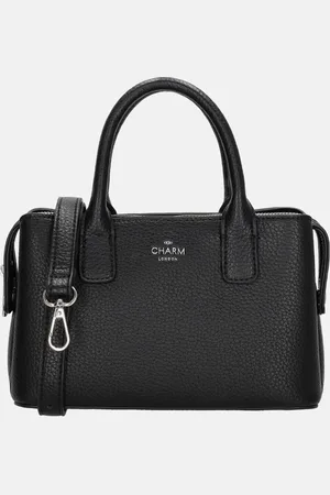Charm London Muggiano handtas S