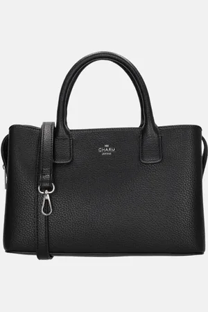 Charm London Muggiano handtas M