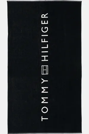 Tommy Hilfiger Towel desert sky