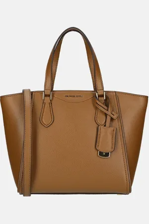 Michael Kors Taryn handtas luggage