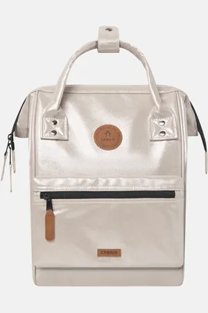 Cabaia Adventurer rugzak S honolulu