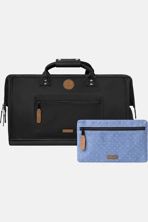 Cabaia Duffle weekendtas berlin