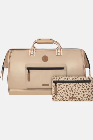 Cabaia Duffle weekendtas lobito