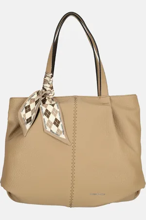 Daniele Donati Shopper L