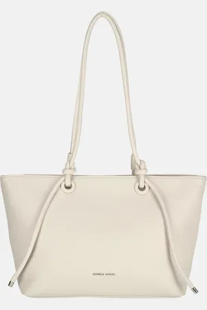 Daniele Donati Shopper light
