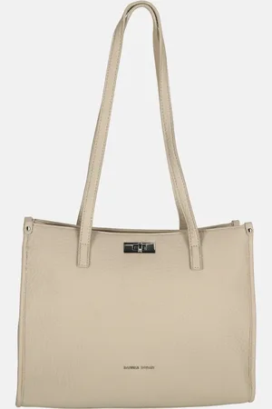 Daniele Donati Shopper light