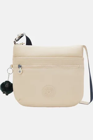 Kipling Arto crossbody tas back to