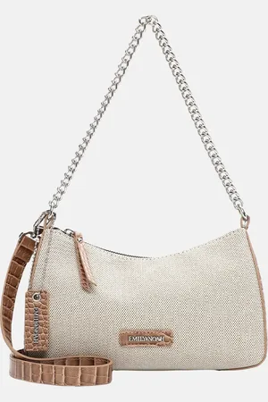 Emily & Noah Emilia crossbody tas