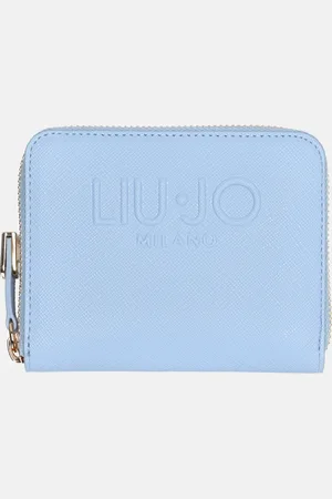 Liu Jo Ziparound portemonnee M cielo