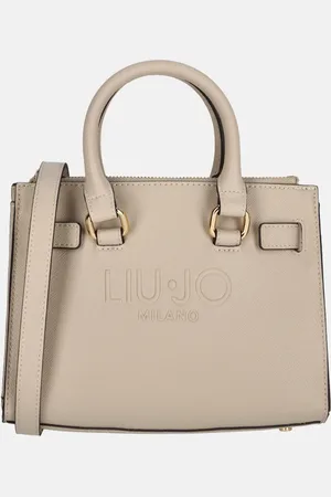 Liu Jo Satchel handtas S neutro