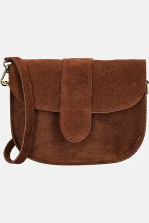 Charm London Crossbody tas