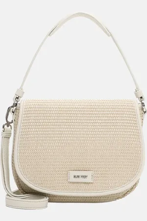 Suri Frey Cady crossbody tas ceramics